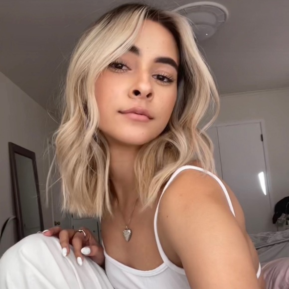 siennaxrobles